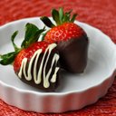 Tiff-chan~ - @kivvaeve - Twitter