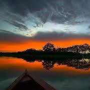 travel, news, cultures, cities, countries