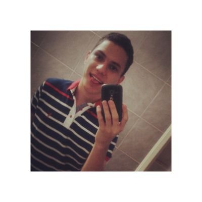 vamos viver, vadiar ♬