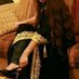 غرور انثى (@asmaaa722) Twitter profile photo
