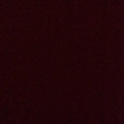 Free follow. Pls go follow @_Bones3xposed_ now thx