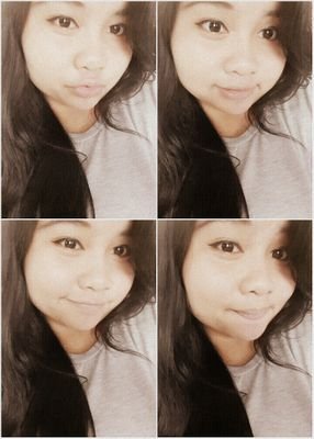 line : junikev path : junike putri ig: junikeputriv