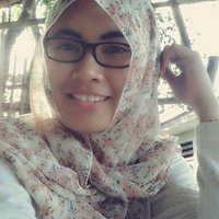 MyApril (@yuyu_azhaa) 's Twitter Profile