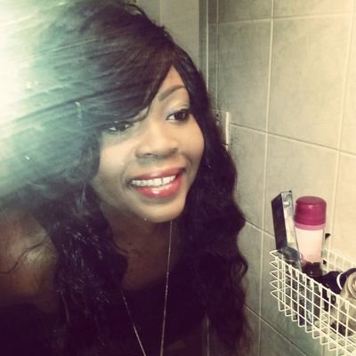 cat2Diva's profile picture. 