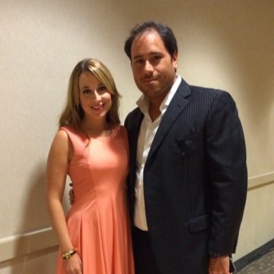 Kimrashley1's profile picture. @Motives Cosmetics and Skincare Director, fitness & wellness enthusiast. Love my life, Gamble, family and friends