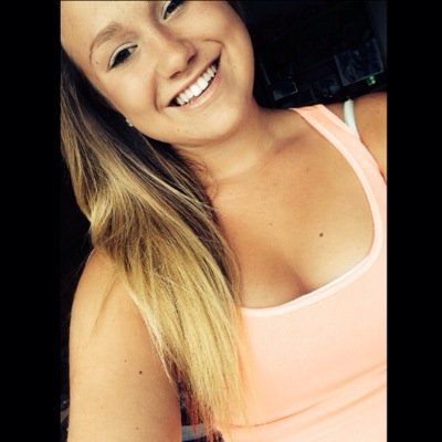 dont let the good things catch up to the bad things.