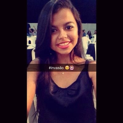 Flamenguista ♥ // 15 // Araguaina -To // Segue ai ✌