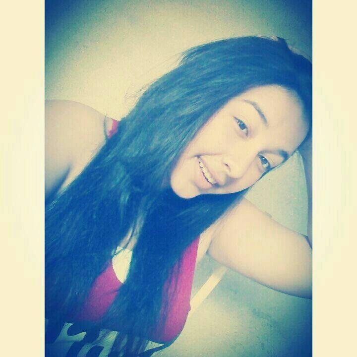 15 years, instagram : _eaisabrs