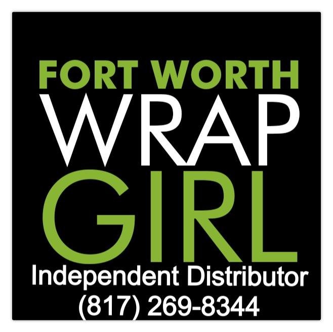 The name It Works is dead on, because of what the 'Wrap does! With continual progressive use of this magical wrap, you will see what the fuss is all about!
