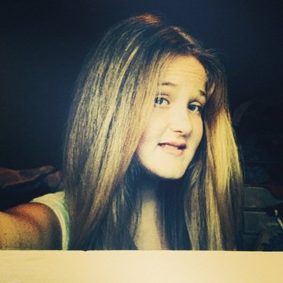 Bars and Melody, Overload, The PowPowGirls, Harvey