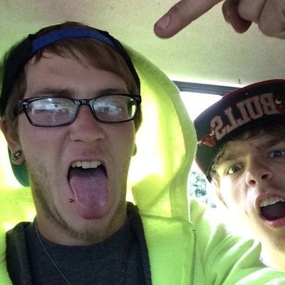 lilsarge99420's profile picture. 