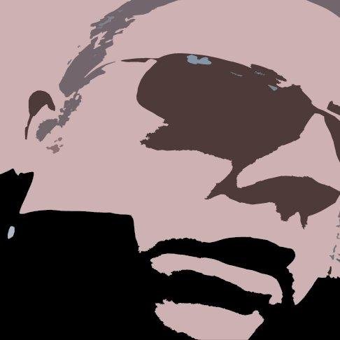 SUTTS71BFC's profile picture. 