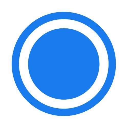 Analyze Learning, Spot Insights