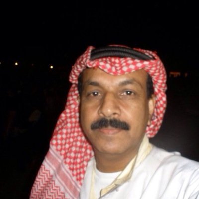 Hi guys! I'm George :-) Follow me please :-)!   تمتص لي