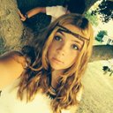 Grace Briggs - @Grace_of_MA - Twitter