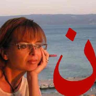 LuisellaSaro Profile Picture