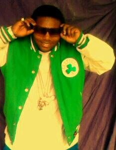 savage life is all i know* Young Dre!