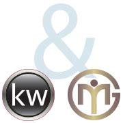 KW Advertising is now part of MGI Communications! We now offer enhanced capabilities in Web Development and Web Marketing, along with branding and advertising.