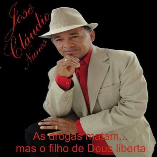 Oficial