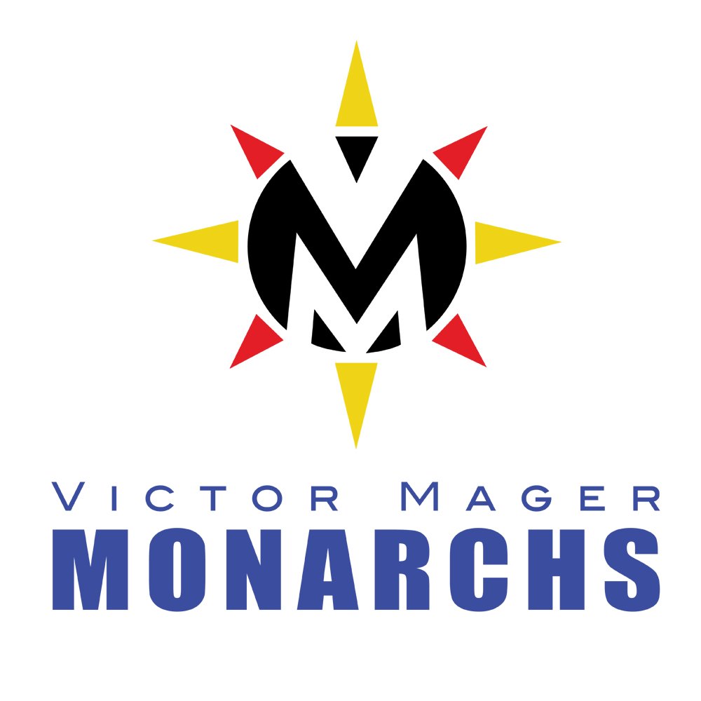 Victor Mager School