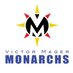Victor Mager School (@magerlrsd) Twitter profile photo Victor Mager School (@magerlrsd) Twitter profile photo