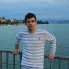 IvanVergiliev's profile picture. Machine Learning enthusiast, Algorithms pro. Ex-Facebook and Google (x2) intern. Doing recommendations @ SoundCloud.