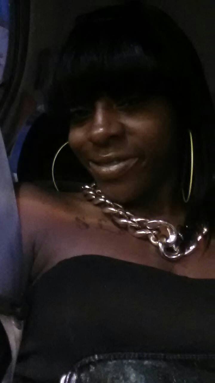 FreeTreyWhite's profile picture. RIH TREY 🙏🏿