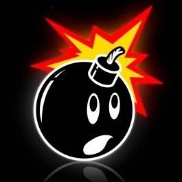 ItzcristianG's profile picture. Proud Leader Of AcTive Sniping Ps3 3.4k