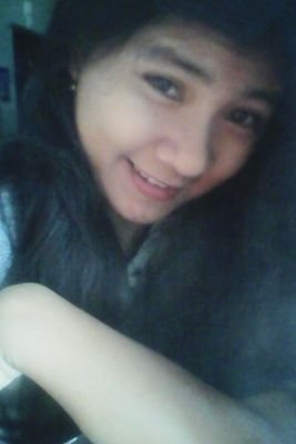 Islam || 12 December 1996 || Facebook : Ratnaa Ghitaa || Give thank's to Allah for my life || @corbuzier [Follow back me]