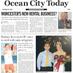 Ocean City Today (@oc_today_news) Twitter profile photo Ocean City Today (@oc_today_news) Twitter profile photo