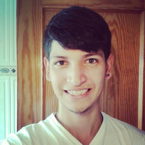 a vivir la vida :)