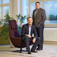 Active Brokers (@activebrokers1) 's Twitter Profile