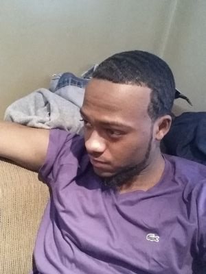 CountItUp__'s profile picture. 