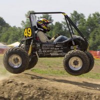 UMBC Racing (@umbcracing) 's Twitter Profile