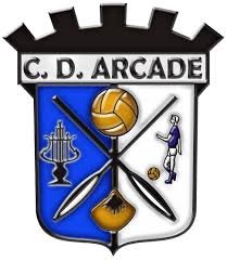 Club Fundado en 1923 en Arcade (Concello de Soutomaior). Juega en el Campo Municipal de Salgueirón. Dispone de categorías base, senior  y senior femenino.