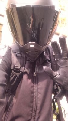 RickBlasty's profile picture. Stocks, current news, robots, humor, motorcycles, good times.