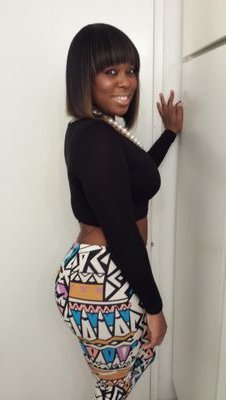 tcoop1013's profile picture. 