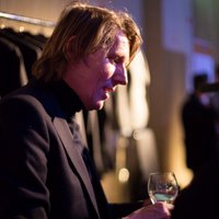 Olaf van der Male (@olafvandermale) 's Twitter Profile Photo