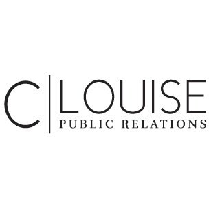 clouisepr's profile picture. Boutique Lifestyle Firm | See Louise for PR, Social Media & Marketing Get in touch: hello@clouisepr.com