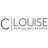 clouisepr's profile image