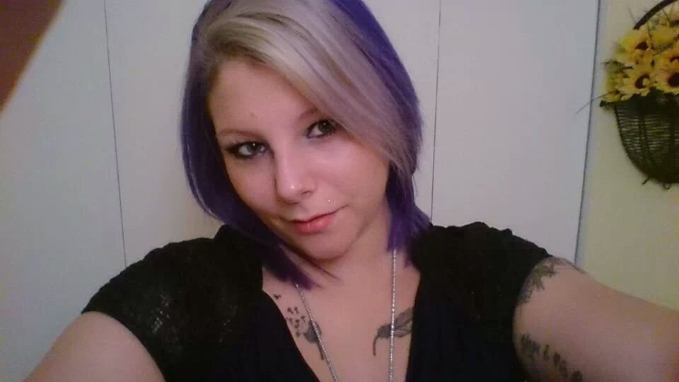 DgDgamelin's profile picture. 