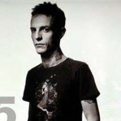 Deadmau5_Peru's profile picture. 