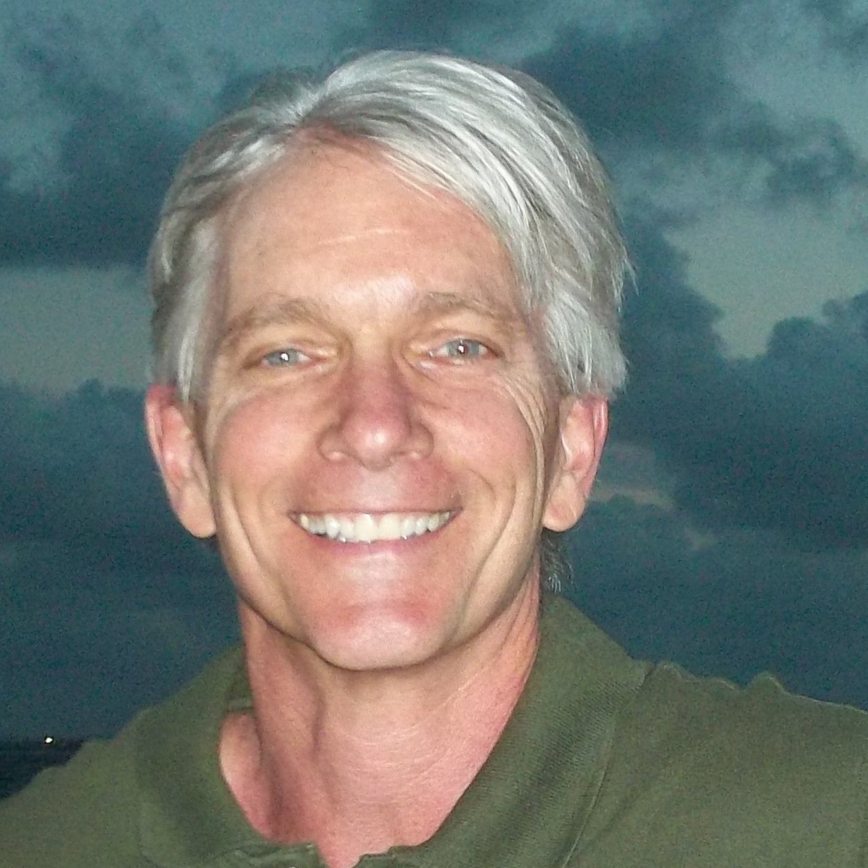 Tom is the  CEO of construction tech firm HTS and supporter of elementary education in West Dallas