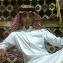 مزيد التويمي الشمري (@00_mzzed) Twitter