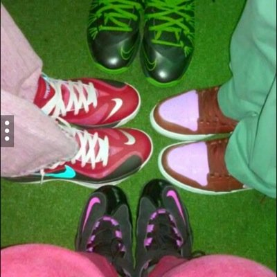 drsplash3's profile picture. 