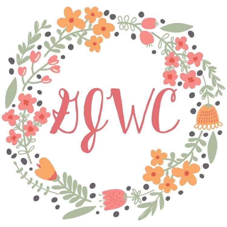 GoldsboroJrs's profile picture. 