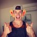 Enzo knol (@enzo_knoll) Twitter profile photo