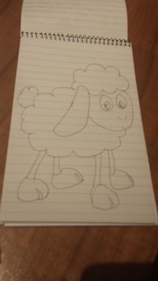 AverleyBen's profile picture. 