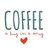 LoveCoffee