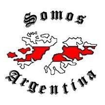 Soy el cheto, siganme que no los defraudare...
                   Seguime y te sigo
###Las mejores frases del cheto encontralas aqui